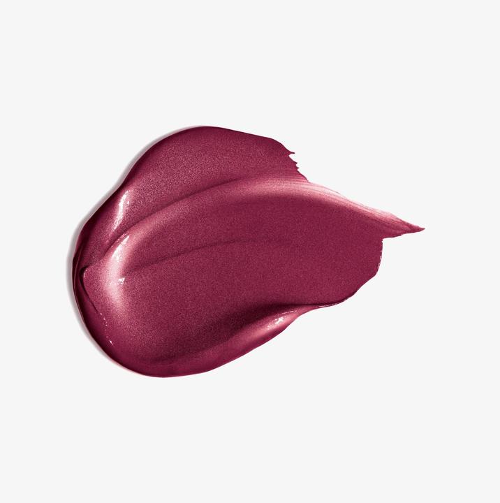 Produktbild Clarins Joli Rouge Brillant (re) No 744S (Nr. 744 - Soft Plum)