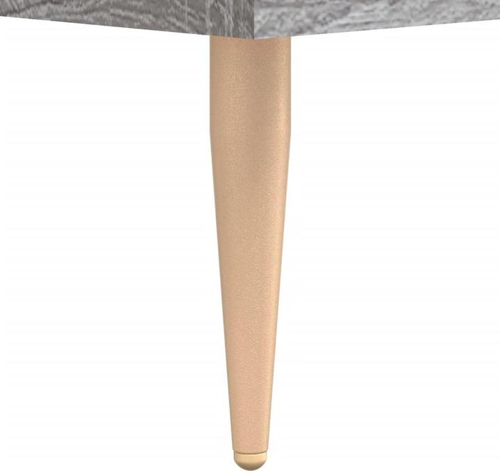 Produktbild VidaXL Margaux (150 x 30 x 44.5 cm)