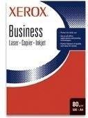 Produktbild Xerox Business (80 g/m², 500 x, A3)