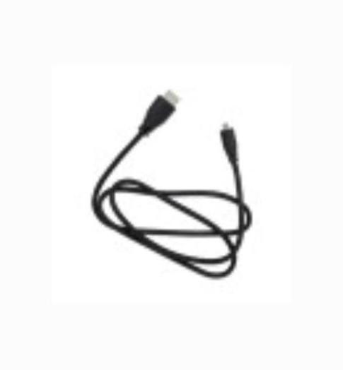 Immagine prodotto Raspberry Pi Official cable Micro-HDMI to HDMI Black, 1m
