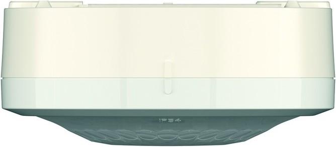 Immagine prodotto Theben LUXA 103 S360-101-12 AP WH (6 m)
