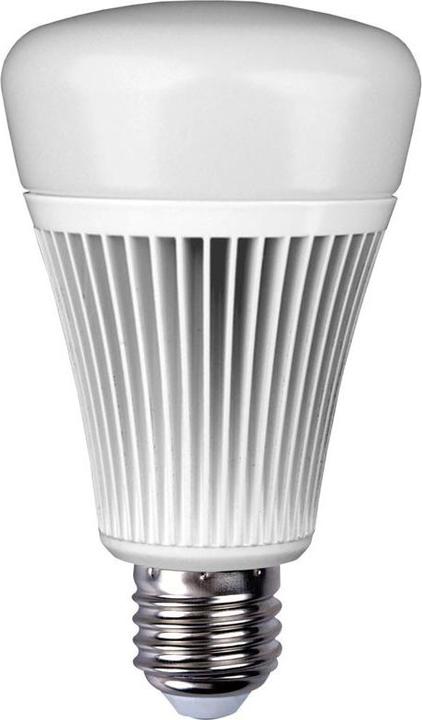 Immagine prodotto iLight E27 LED CCT (E27, 9 W, 850 lm, 1 x, F)