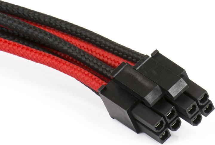 Produktbild Phanteks Extension Cables