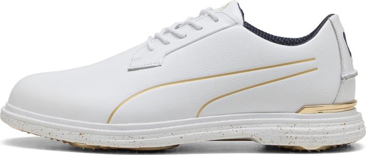 Immagine prodotto Puma Giocatori di ROYALE (44.5)