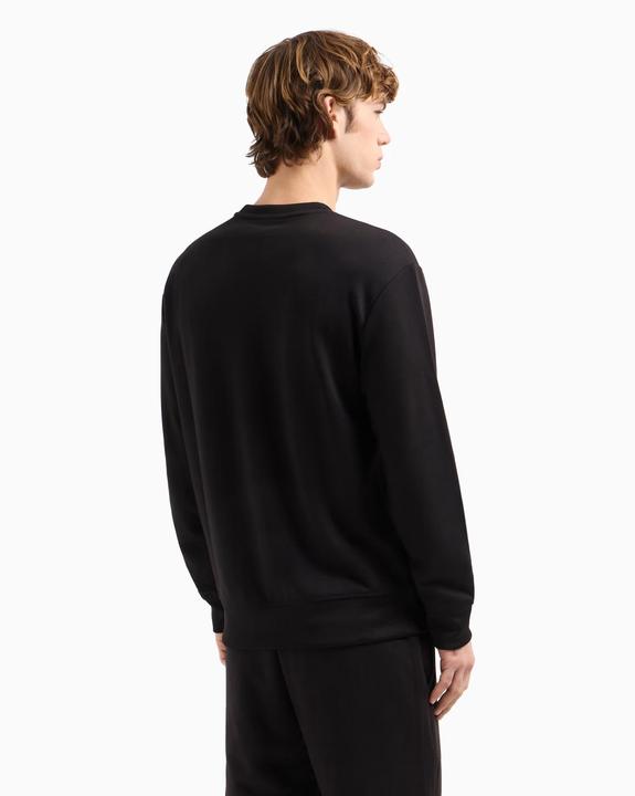 Immagine prodotto Armani Exchange Felpa (XL)