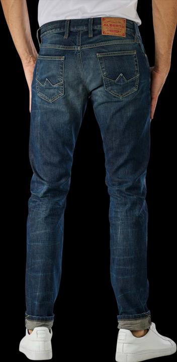 Actual product image Alberto 10013494 (W31/L32)