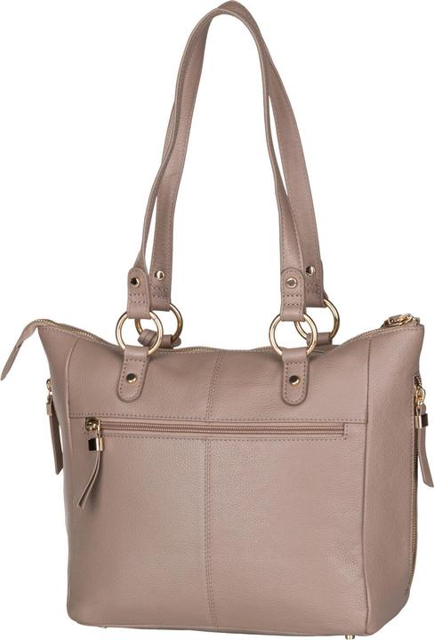 Immagine prodotto Picard Schultertasche Java (12 l)
