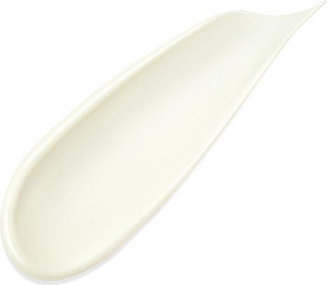 Actual product image Sensai Silky Bronze Protective Suncare Cream For Face SPF50 50ml (Sun cream face, SPF 50, 50 ml)