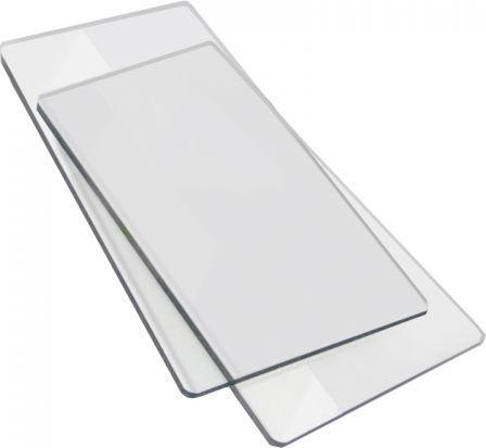 Sizzix Cutting Pad