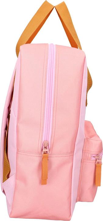 Actual product image Vadobag Milky Kiss Bright Vibes backpack