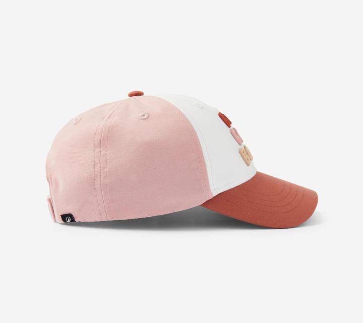 Produktbild Domyos 334671 (One Size)