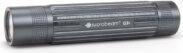 Actual product image Suprabeam Q3r (12.20 cm, 1100 lm)