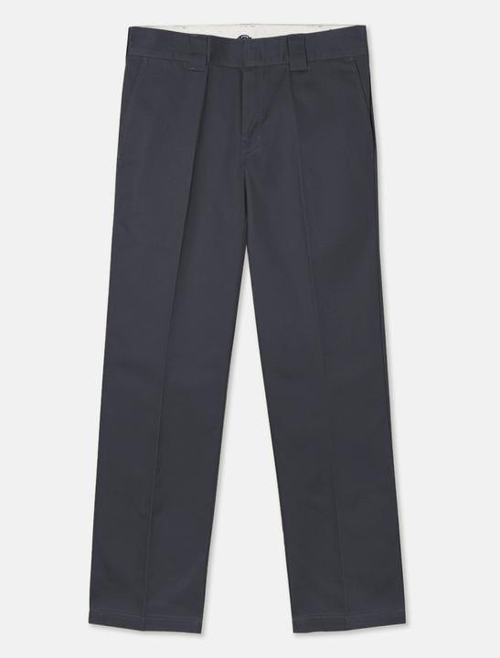 Actual product image Dickies 873 Work Rec Chino Pants - 125767 (W31/L32)
