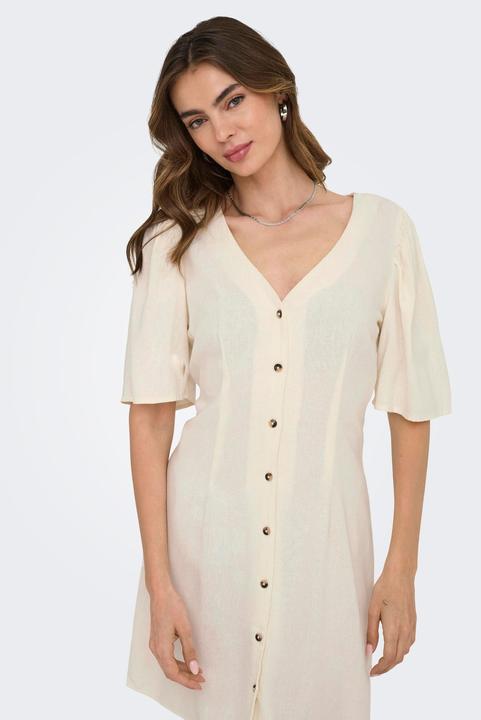 Actual product image JdY JDYSAY Kurzes Kleid Kleid (L)