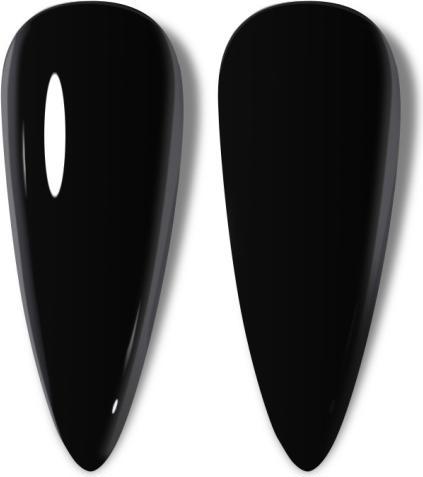 Actual product image Venalisa Gellack 451 UV/LED (UV gel varnish)