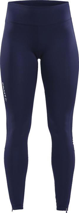 Produktbild Craft Rush Zip Tights W