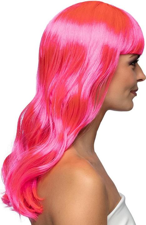 Actual product image Fasnacht Chique