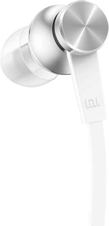 Actual product image Xiaomi Mi Basic (No noise cancelling, Cable)