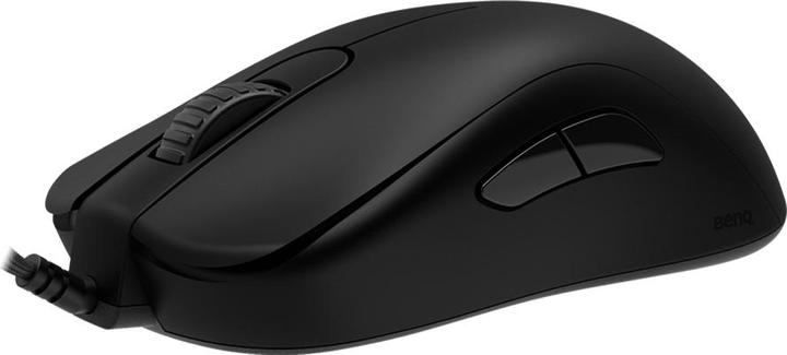 Image du produit BenQ Mysz ZOWIE S2-C (9H.N3KBB.A2E) (Filaire)