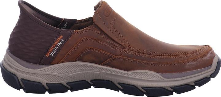 Actual product image Skechers Slip Ins Respected Elgin (44)