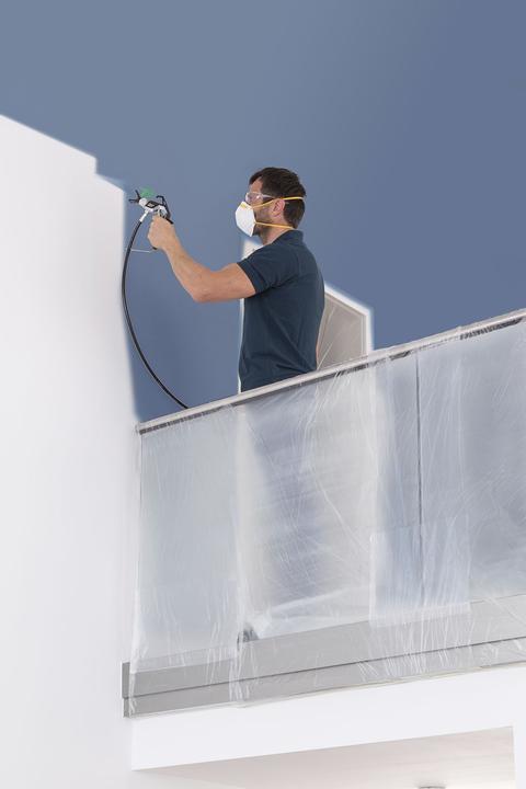 Produktbild Wagner Control Pro 250 R