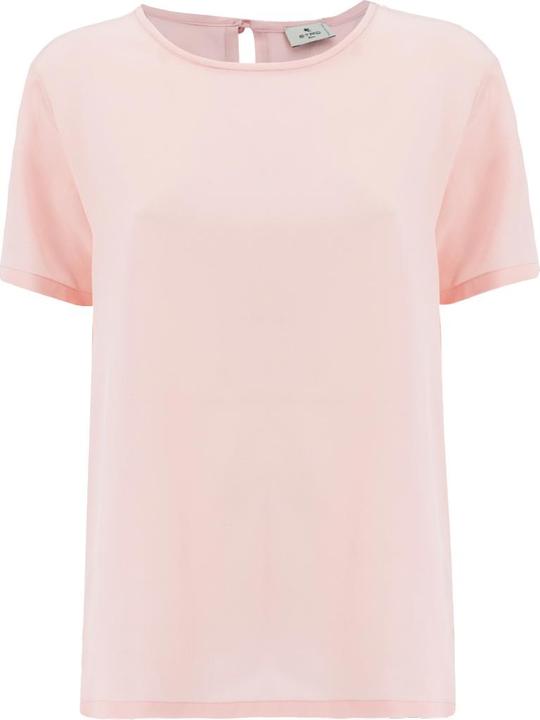 Etro Top