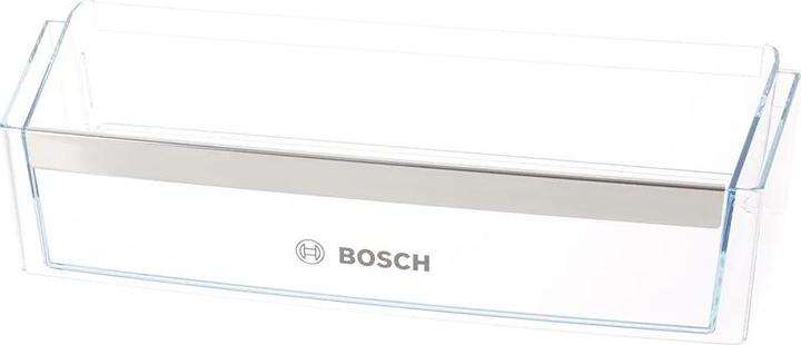 Produktbild Bosch Hausgeräte Siemens Neff Gaggenau Absteller 704904