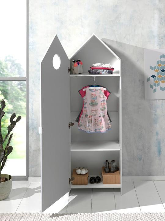 Produktbild Jaxx Casami (37 x 171.5 cm)