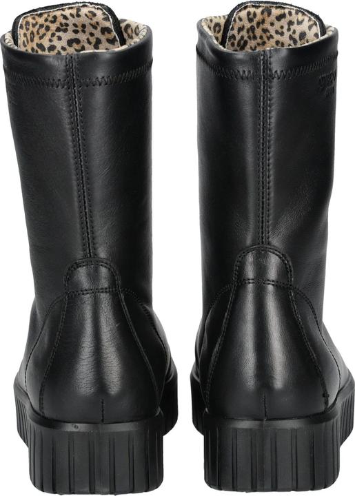 Produktbild Igi&co Stiefel (40)