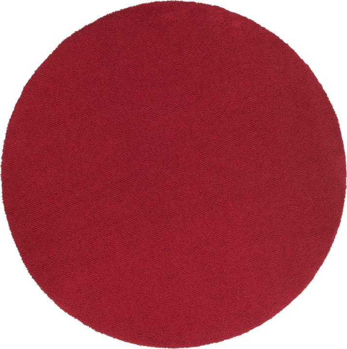 Rosso vino