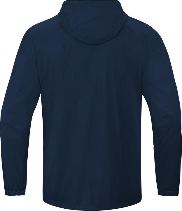 Immagine prodotto JAKO Giacca All Weather Team 2.0 (4XL)