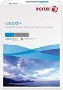 Produktbild Xerox Colotech+ Weiss (90 g/m², 320 x 450 mm, 4 x)