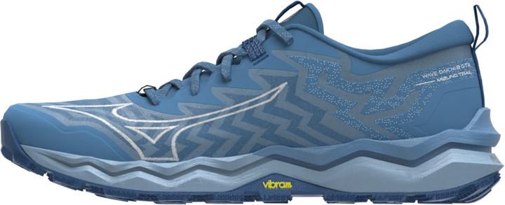 Produktbild Mizuno Wave Daichi 8 Gtx (38.5)