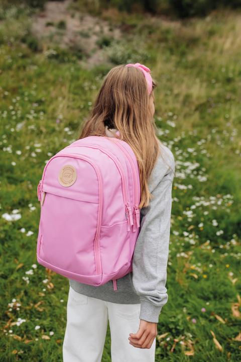 Actual product image Beckmann Zainetto Urban Midi (26 l)