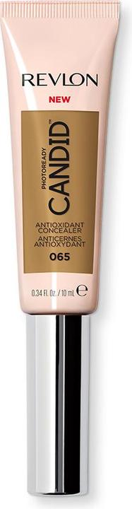 Revlon PhotoReady Candid Antioxidant Concealer (065 Cafe)