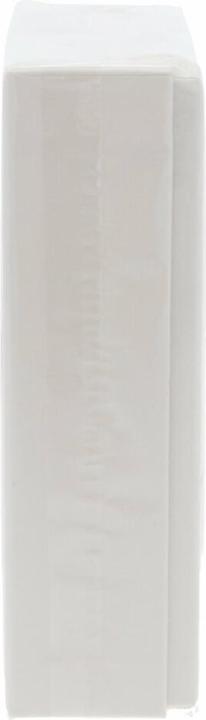 Actual product image Perfumes Loewe Only Ella EDP 100ml (Eau de parfum, 100 ml)