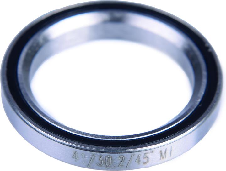 Immagine prodotto PRO Cuscinetto compatto O:41.8/I:30.2/H:6.3mm