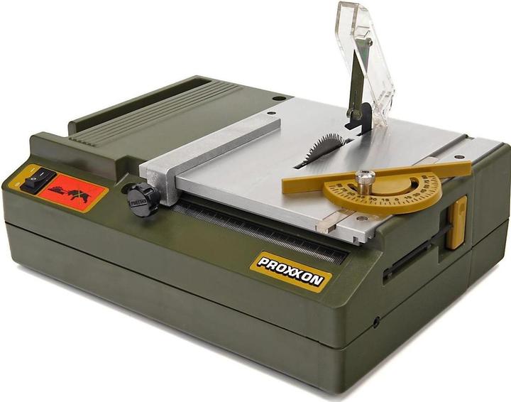 Image du produit Proxxon Ks230