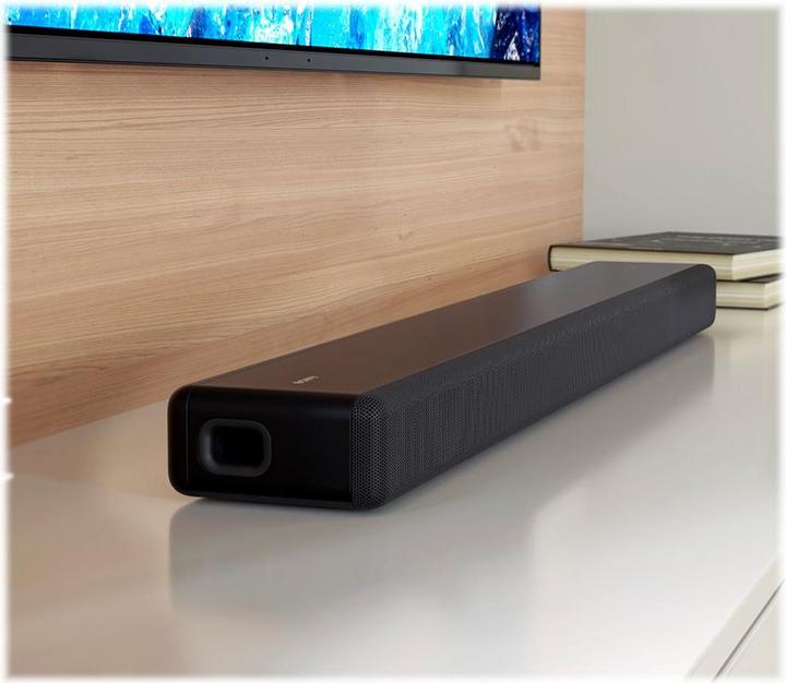 Actual product image Sony HT-A3000 (250 W, 3.1 Channel)