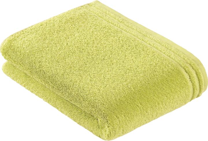 vert pré