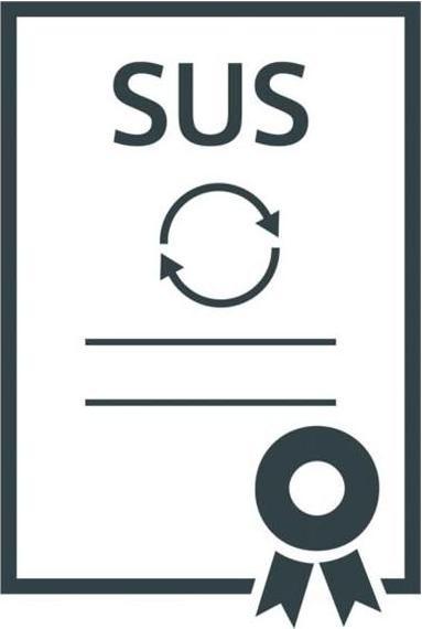Image du produit Siemens Logiciel