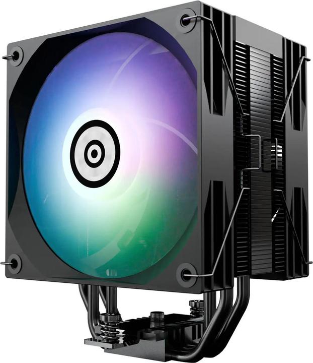 Image du produit Enermax ETS-T41D-ARGB (157 mm)