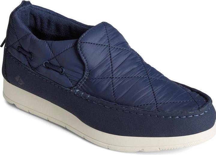 Produktbild Sperry UTFS8617 P (35.5)