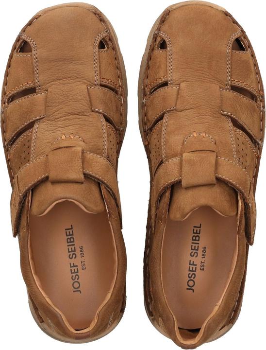 Immagine prodotto Josef Seibel 24404-304 (40)