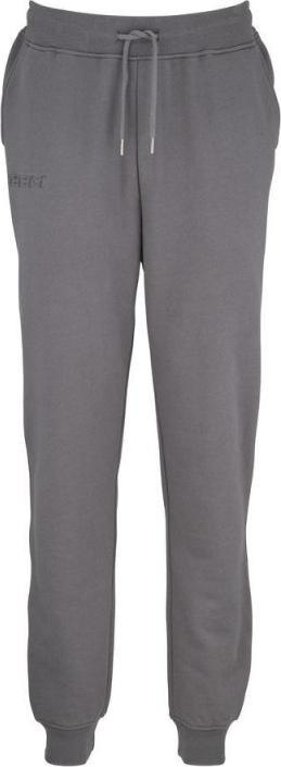 Produktbild CCM Core Fleece Cuffed Jogger (L, Temno siva (anthrazit)) (L)