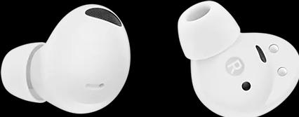 Produktbild Samsung Galaxy Buds 2 Pro (ANC, 5 h, Kabellos)