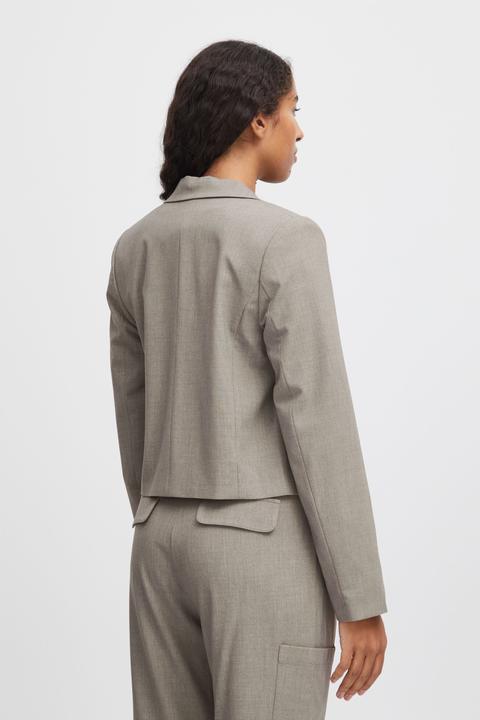 Image du produit B.young BYDANTA SH BLAZER 4 20814272 (42)