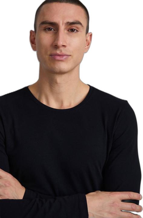 Actual product image Casual Friday CFTheo 20503726 (XL)