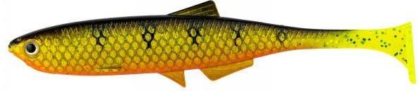 Immagine prodotto Lmab Köfi Bleak Shad (18 cm)