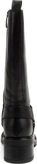 Actual product image Tamaris Ankle boot (41)